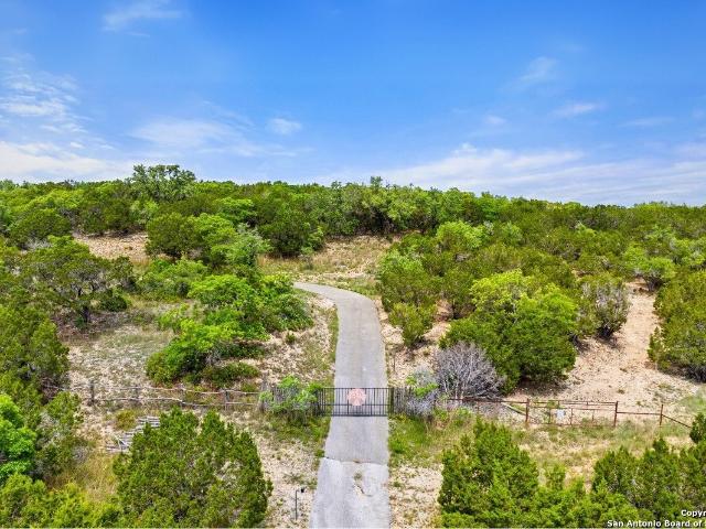 Ranch for sale in Blanco, Texas