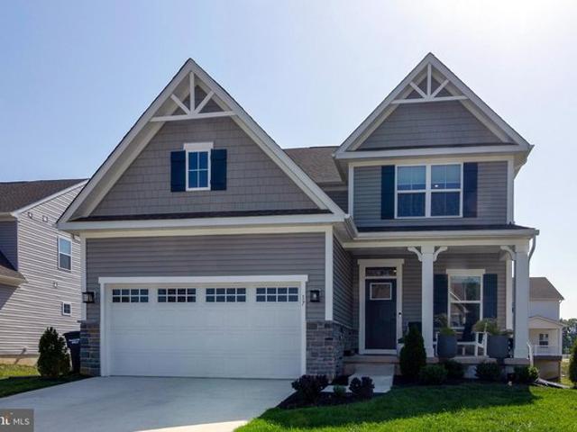 House for sale in Williamstown, New Jersey