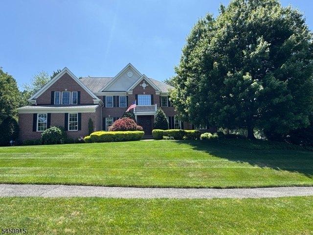 House for sale in Township Of Washington, New Jersey