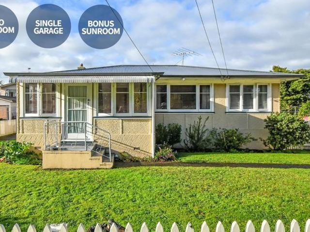 House for rent in Papakura, Oroua County