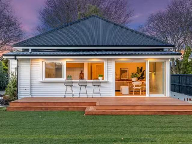 House for sale in Saint Albans, Canterbury
