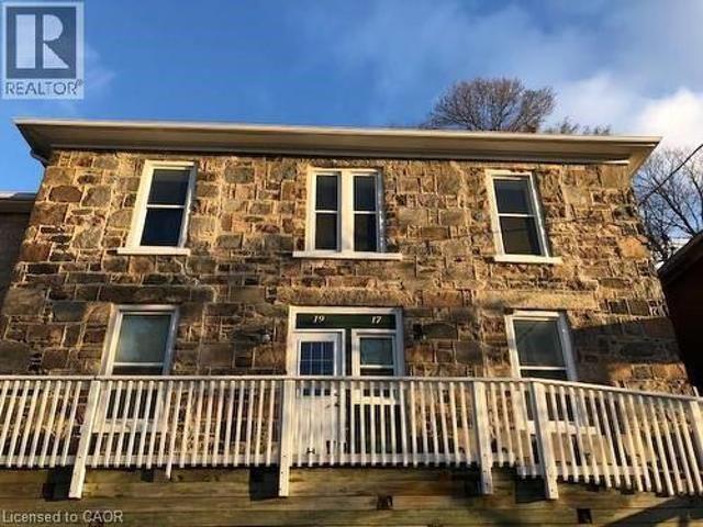 Property for rent in Cambridge, Ontario