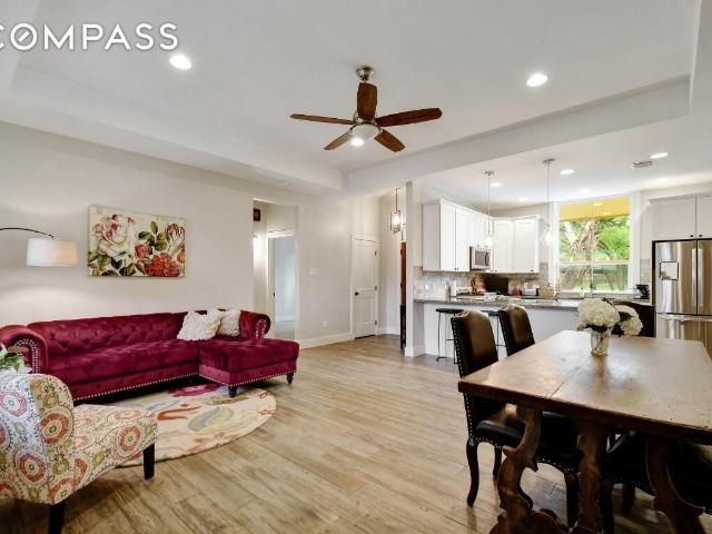 House for sale in Wimberley