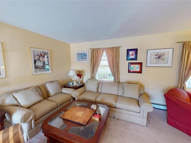 House for sale in Blooming Grove, New York
