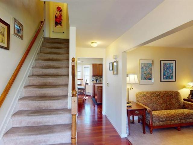 House for sale in Blooming Grove, New York