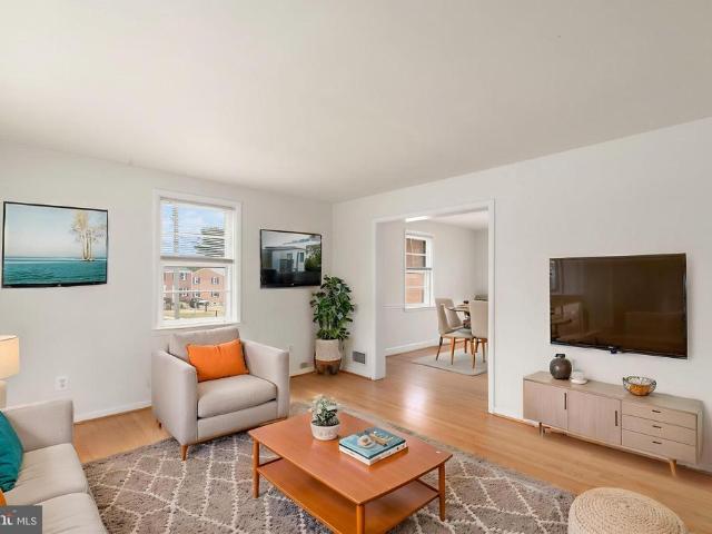 Townhouse for sale in Bel Air, Maryland