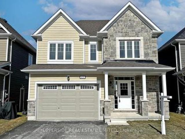 House for sale in Wasaga Beach, Ontario