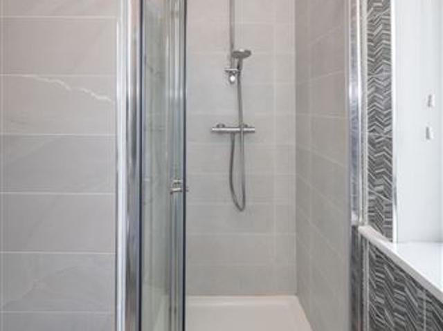Terraced House for sale in Clogheen, South Tipperary