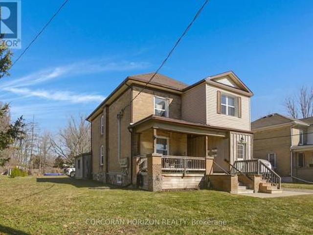 Property for sale in Cambridge, Ontario