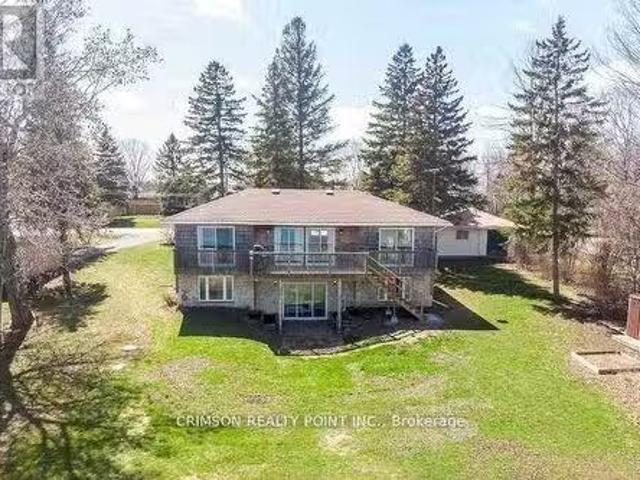 House for sale in Kawartha Lakes, Ontario