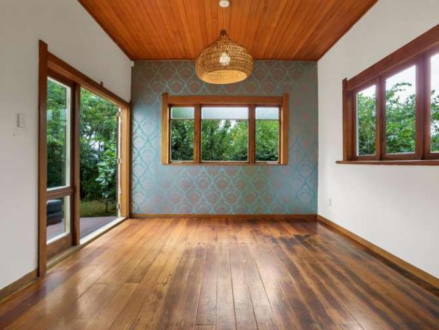 House for sale in Hamilton, Waikato