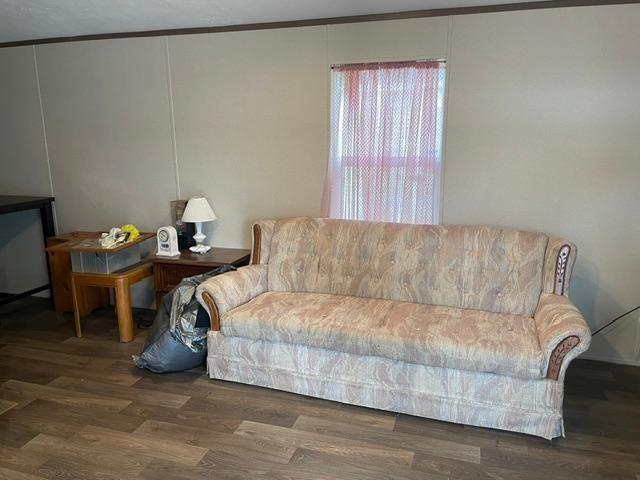House for sale in Brownfield, Pennsylvania
