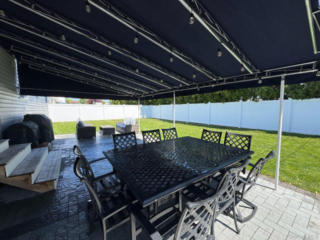 House for sale in Nassau, New York