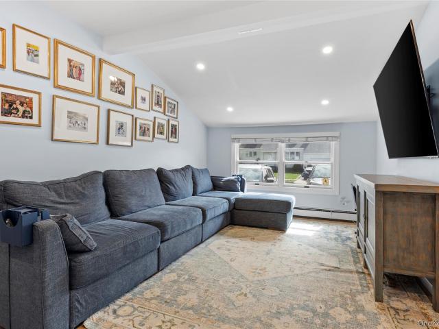 House for sale in Nassau, New York