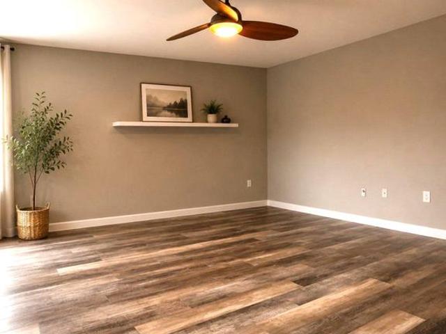 Property for rent in Pennsylvania