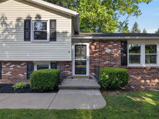 House for sale in Conesus, New York