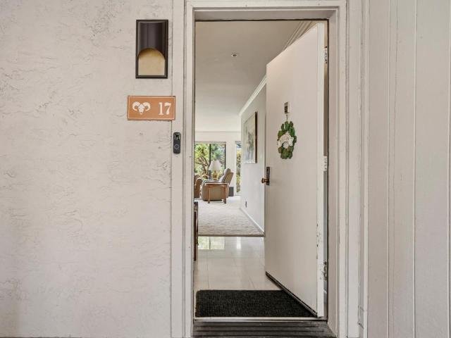 Condo for sale in Monterey, California