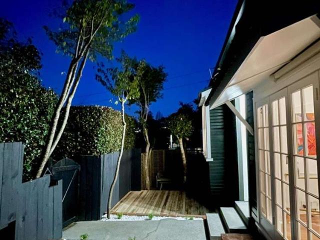 House for sale in Hillersden, Oroua County