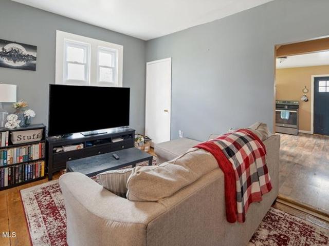 House for sale in Sidney, New York