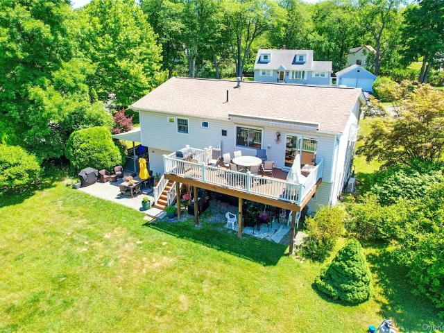House for sale in Rockland, New York