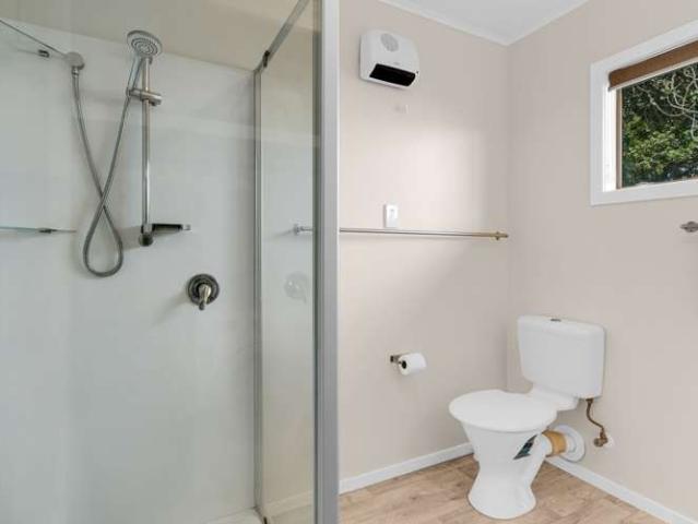 Property for sale in Awhitu
