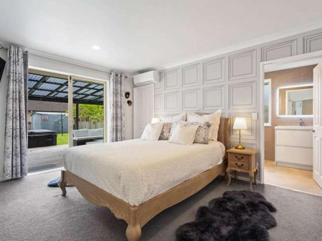 House for sale in Waipū, Whangārei District