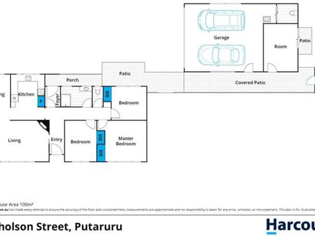 House for sale in Putaruru, Waikato