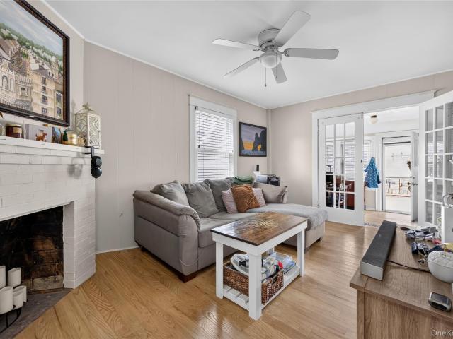 House for sale in Nassau, New York