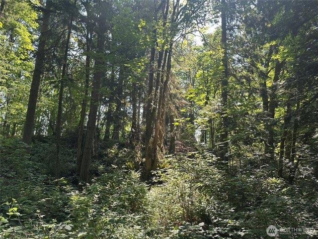 Land for sale in Indianola, Washington