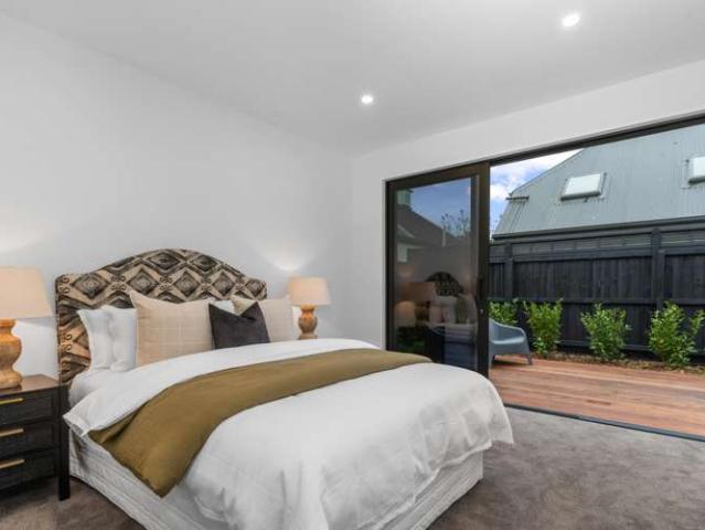House for sale in Merivale, Canterbury