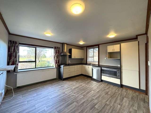 House for sale in Otakou