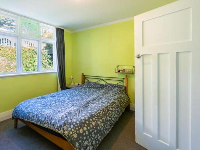 House for sale in Otakou