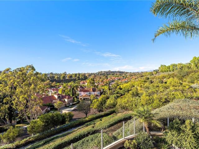 House for sale in Laguna Niguel, California