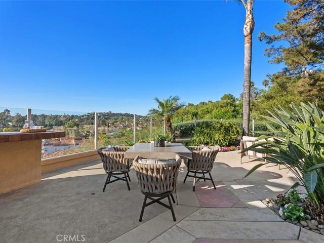 House for sale in Laguna Niguel, California
