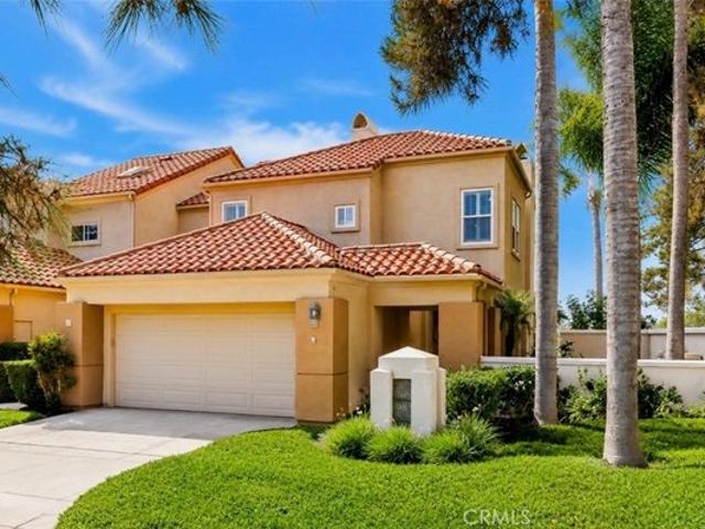 House for sale in Laguna Niguel, California
