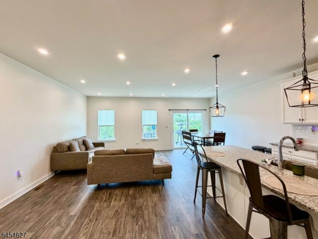 Property for rent in Sparta, New Jersey
