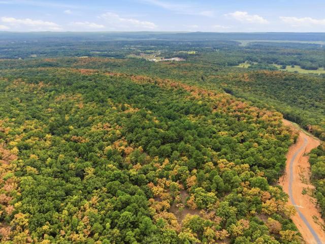 Land for sale in Ark