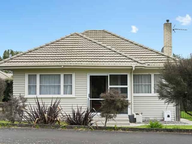 House for rent in Hamilton, Waikato