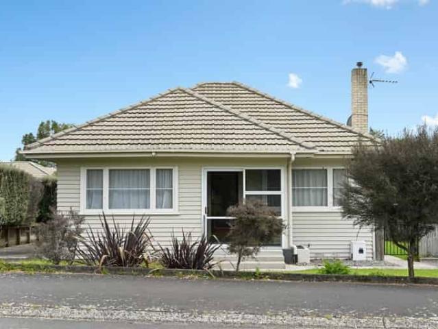 House for rent in Hamilton, Waikato