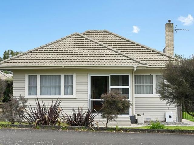 House for rent in Hamilton, Waikato