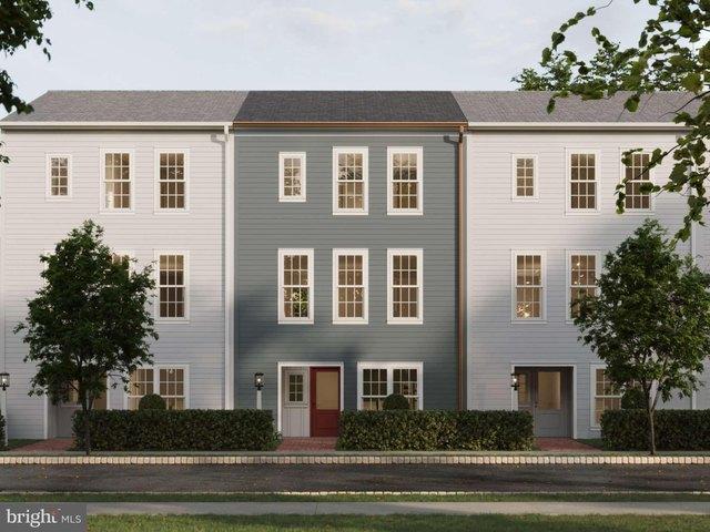 Townhouse for sale in Cumberland, Pennsylvania