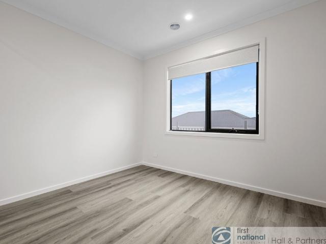 House for rent in Drouin, Victoria