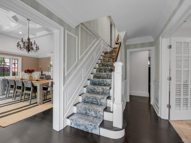 House for sale in Nassau, New York