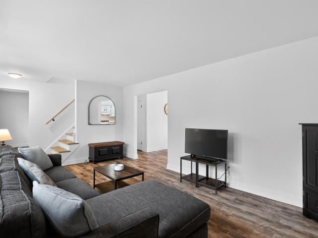 Property for sale in Dennisville, New Jersey