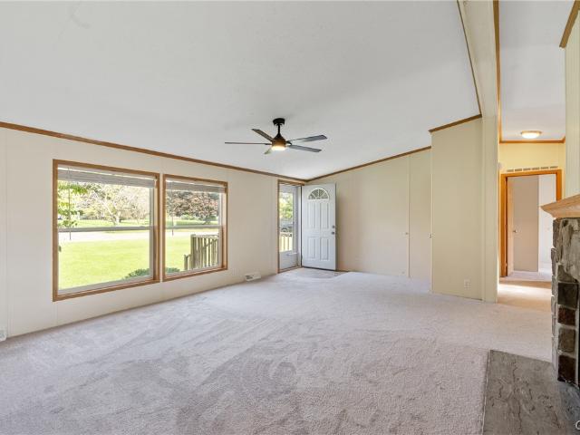 House for sale in Village of Tully, Town of Tully