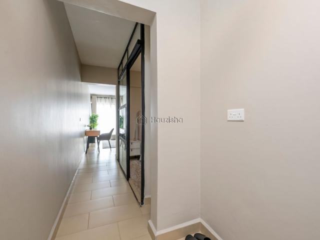 Apartment for sale in Westlands, Nairobi