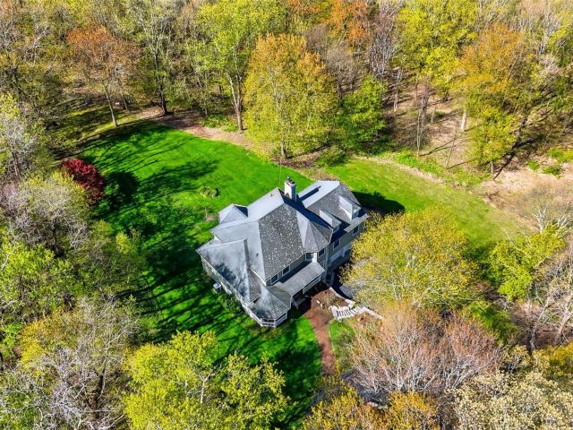 House for sale in Putnam Valley, New York