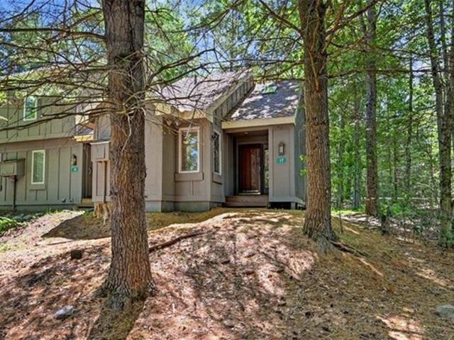 Townhouse for sale in Carbon, Pennsylvania