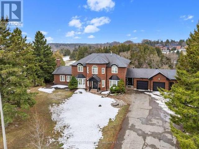 House for sale in York, Ontario