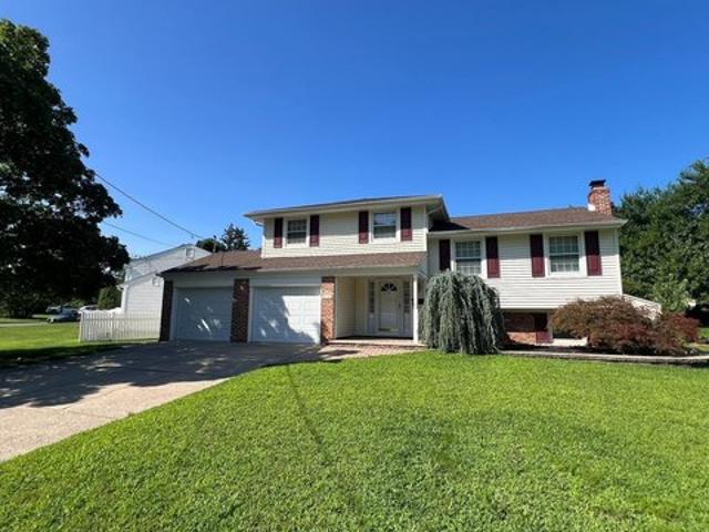 House for sale in Stratford, New Jersey